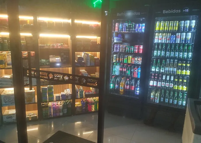 Apto Funcional Ao Lado Da Universidade Catolica